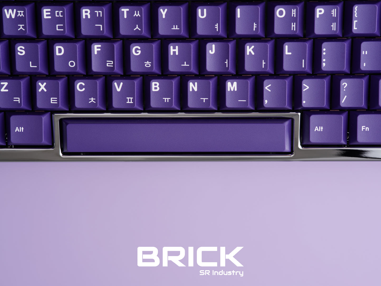 Brick 65
