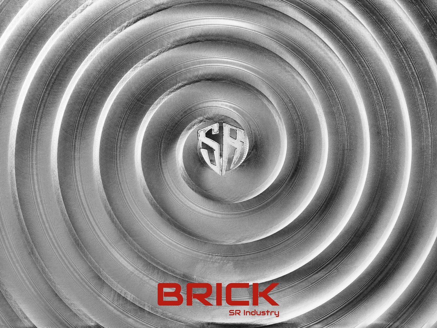 Brick TKL