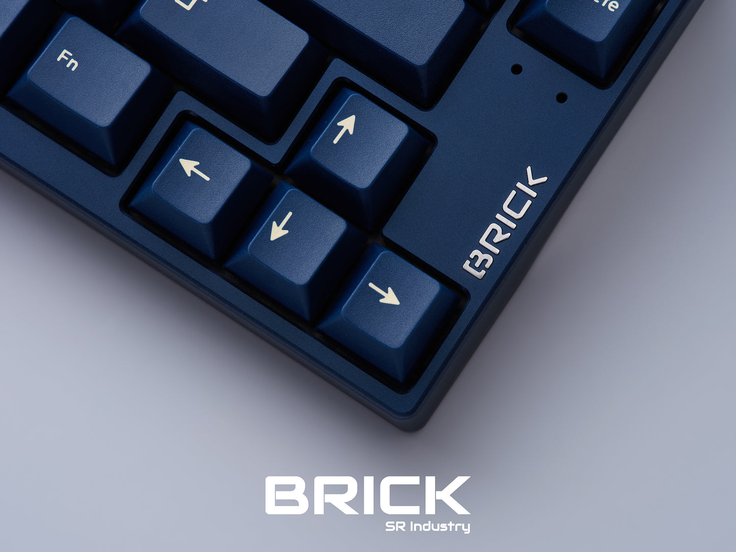 Brick 65