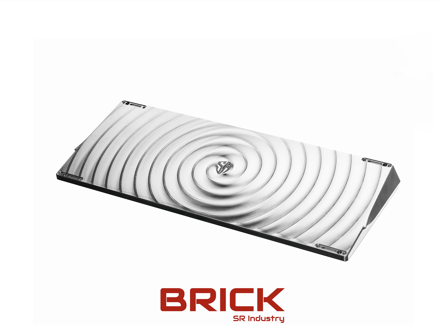 Brick TKL