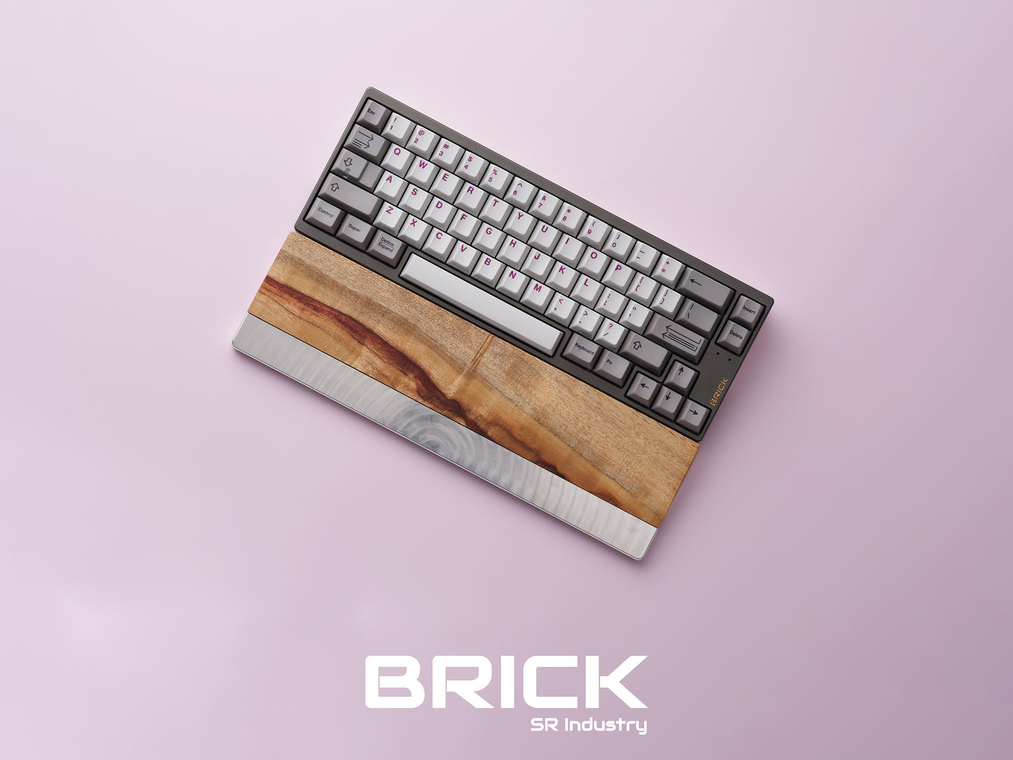 Brick 65