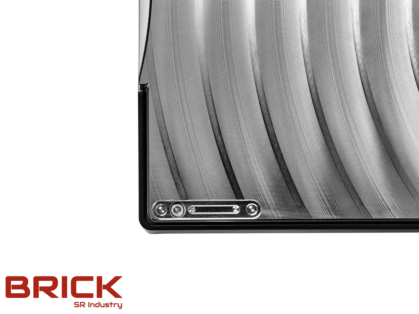 Brick TKL