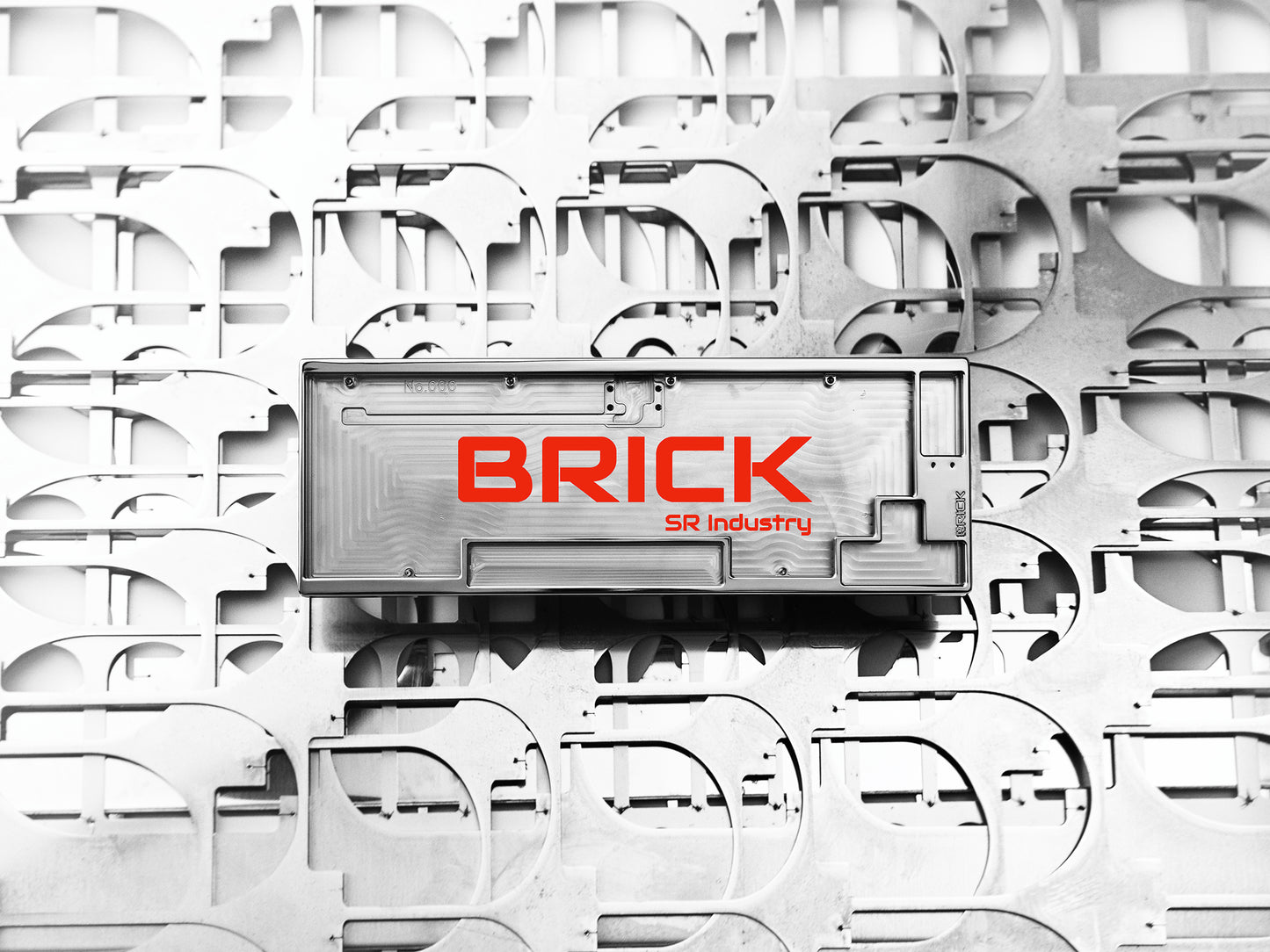 Brick 65