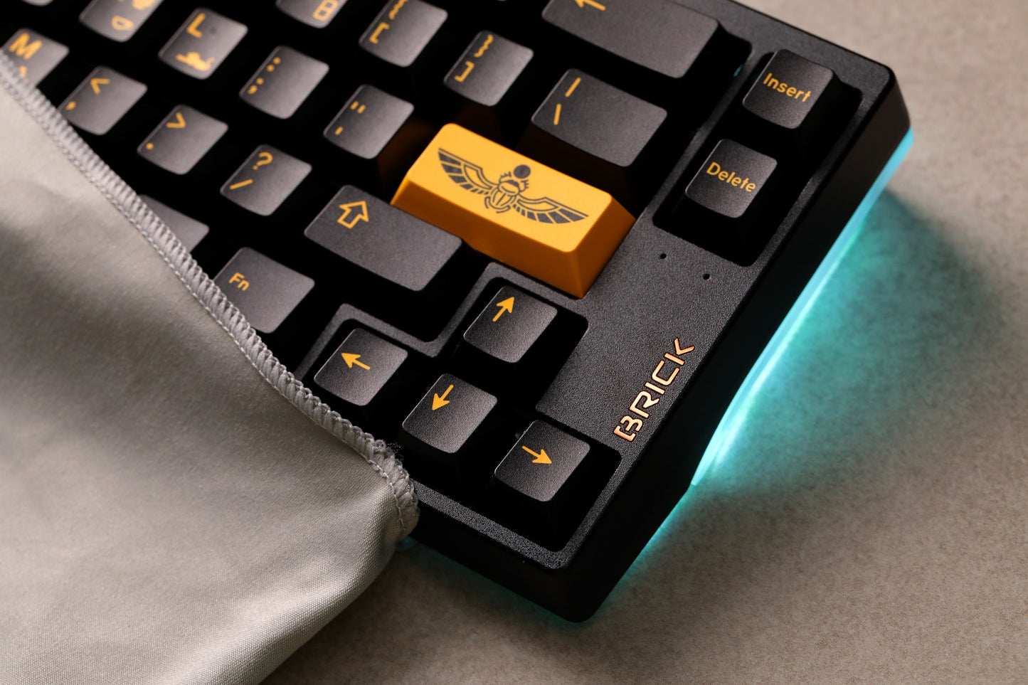 BRICK 65 _ KIT
