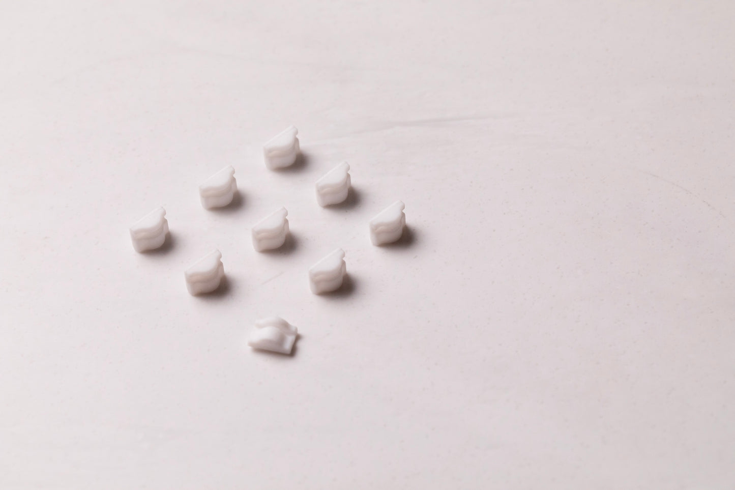 TOMAK65 ORIGIN Barebones & Extra