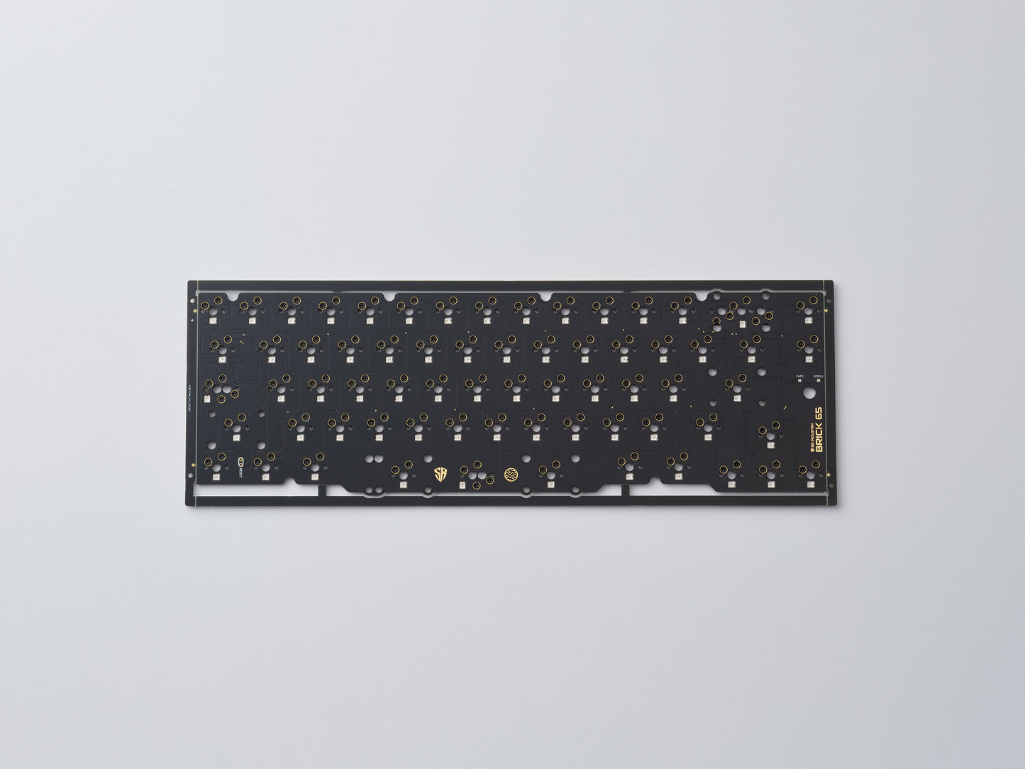 BRICK 65 _ KIT