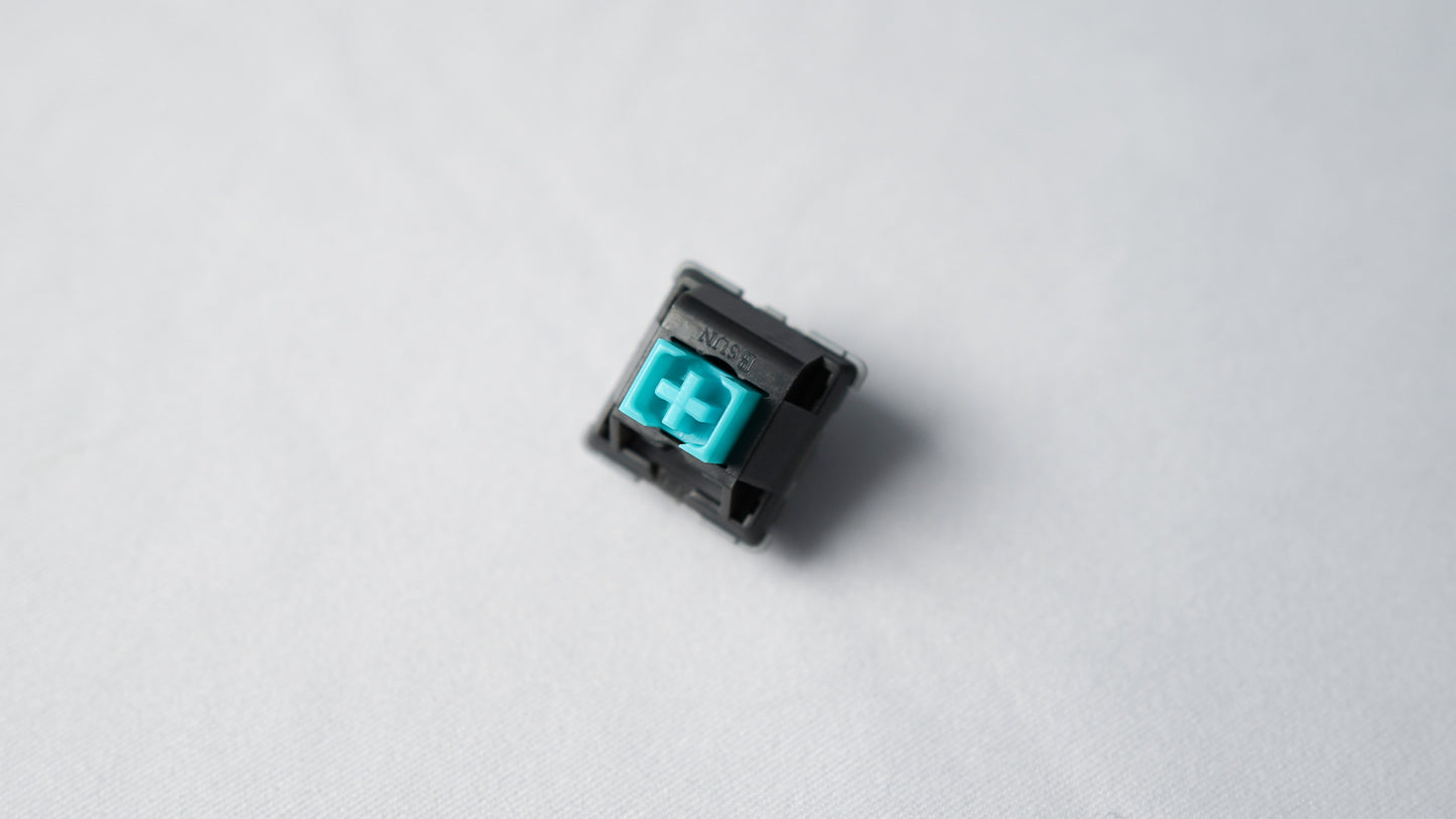 Linear Switch SR Ind x Bsun _ YETI