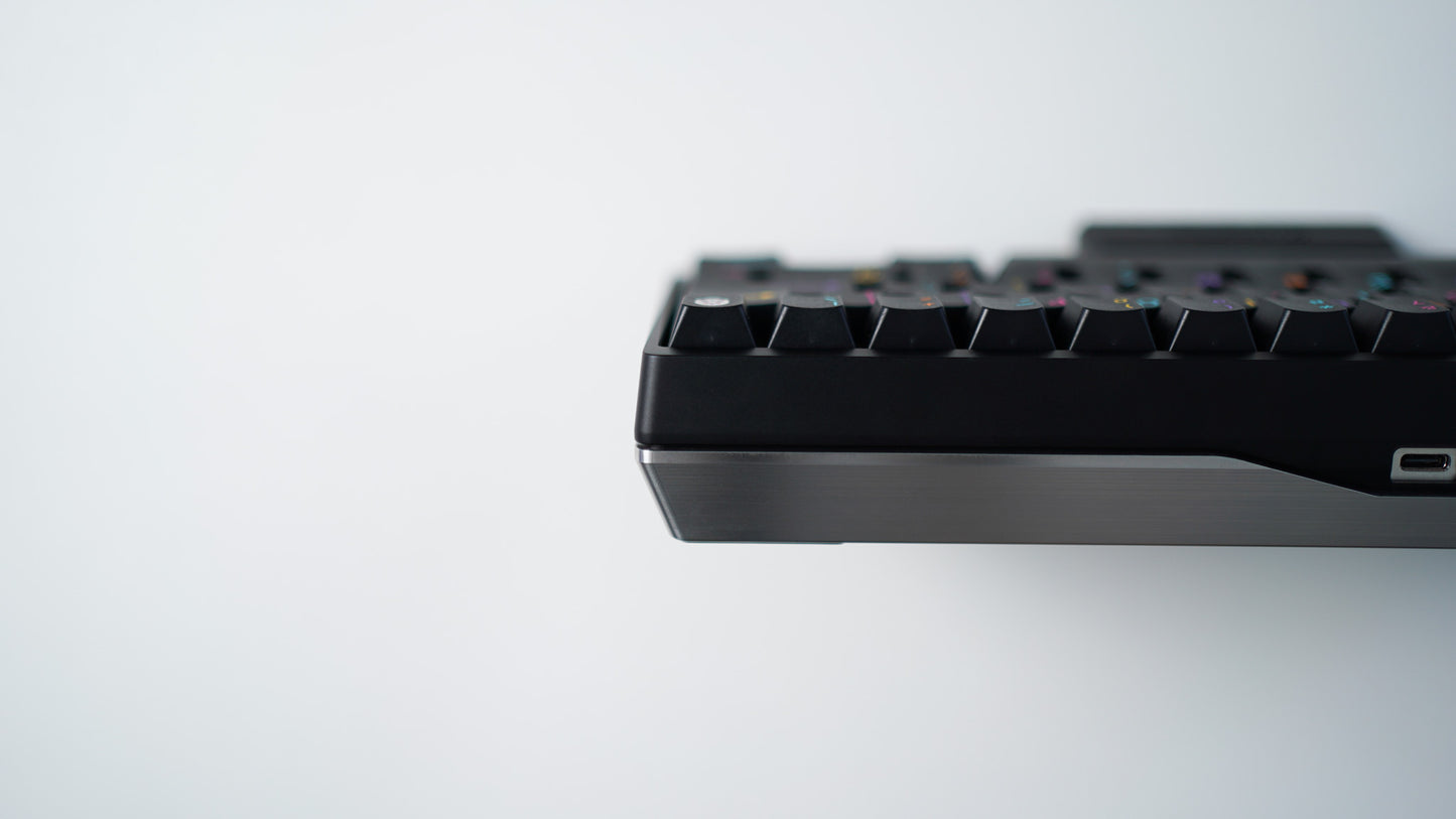 BRICK60 Kit