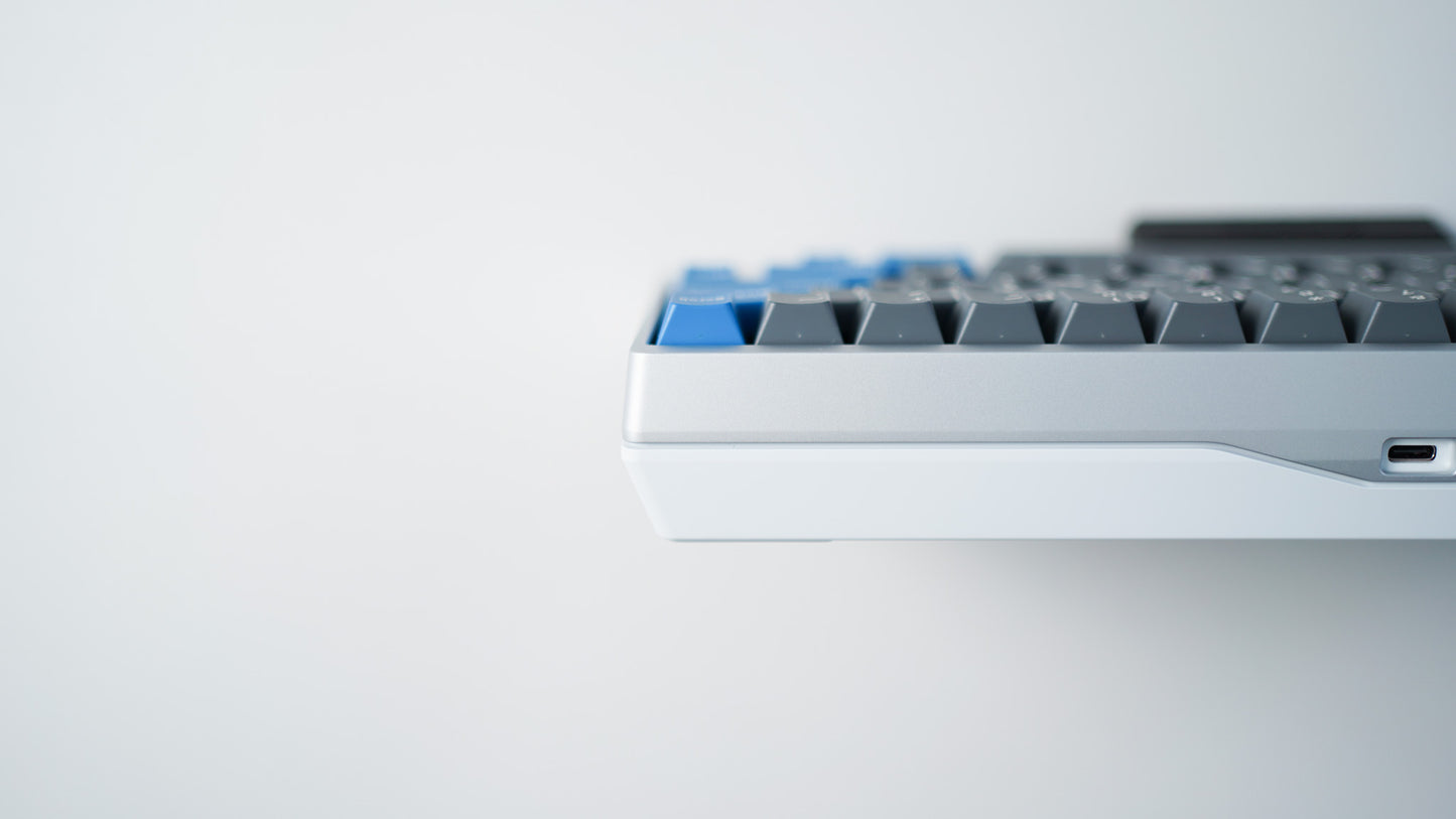 BRICK60 Kit
