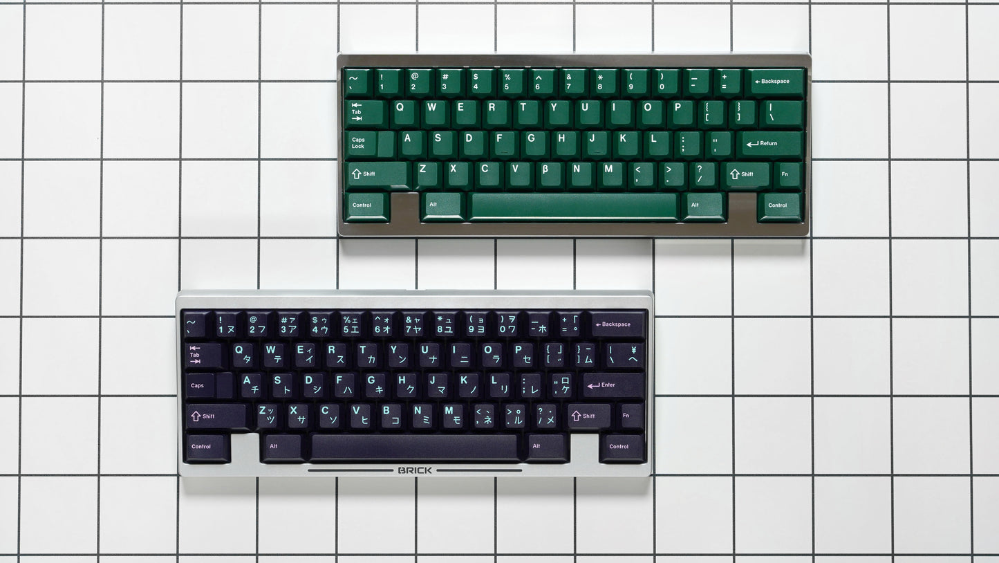 BRICK60 Kit