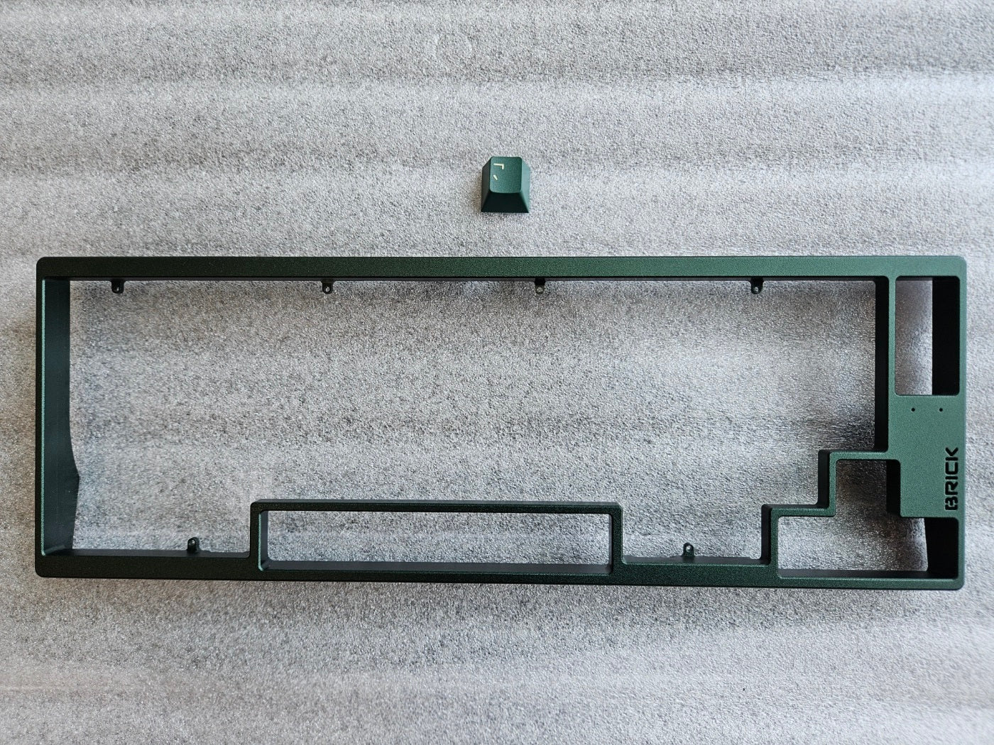 BRICK 65 _ KIT