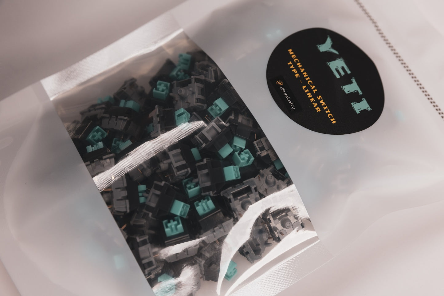 Linear Switch SR Ind x Bsun _ YETI