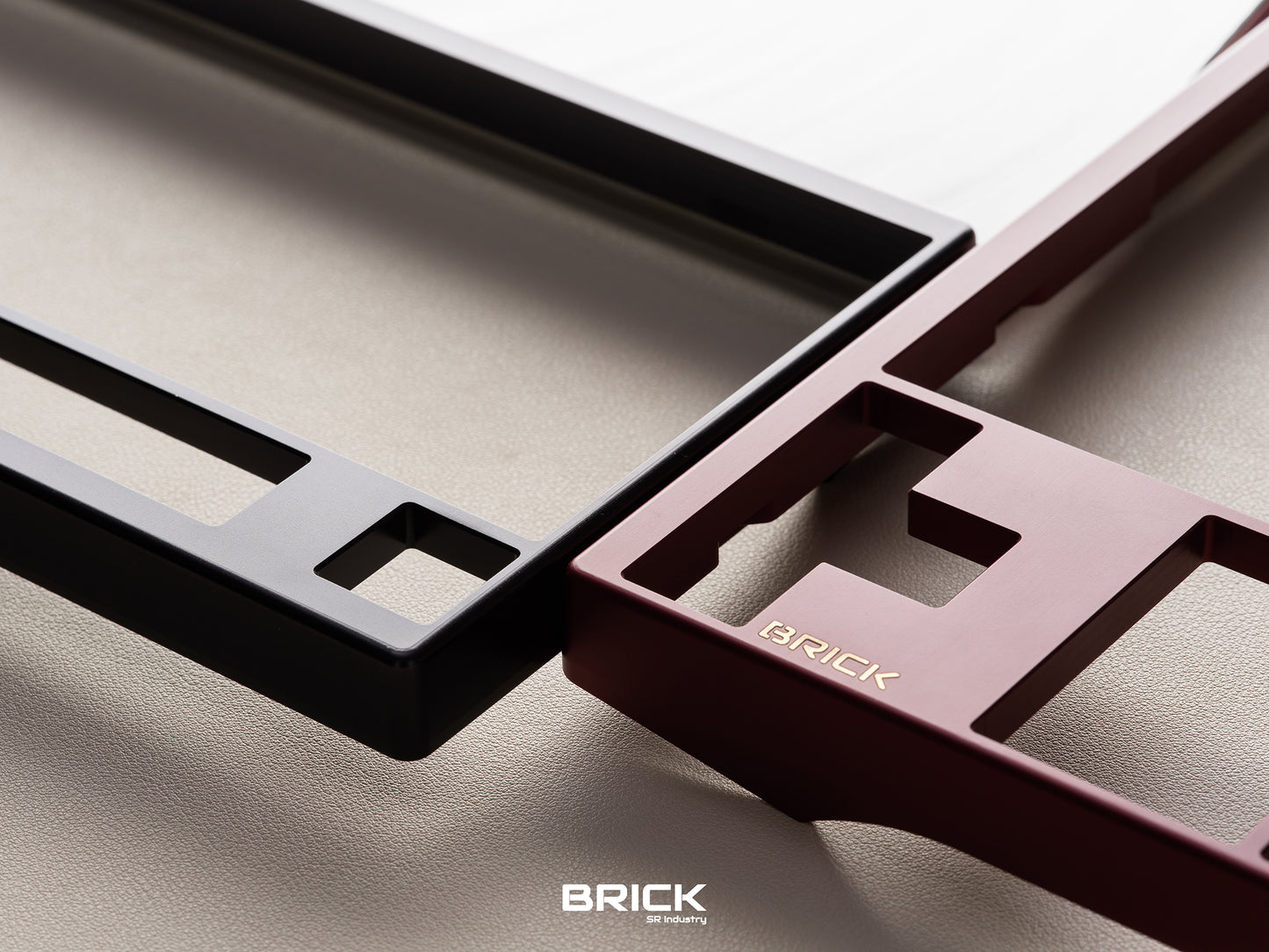 Brick TKL