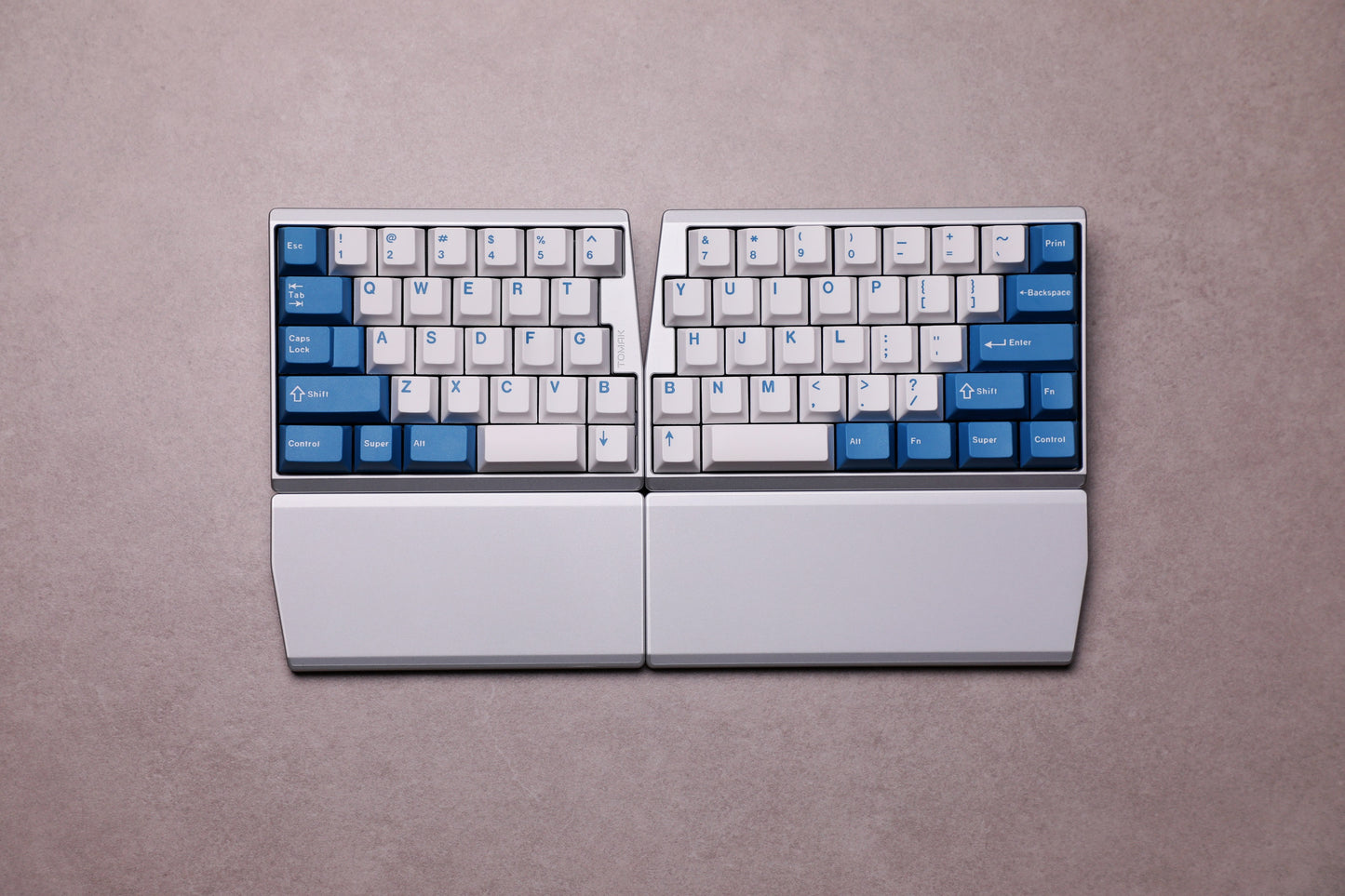TOMAK61 KIT