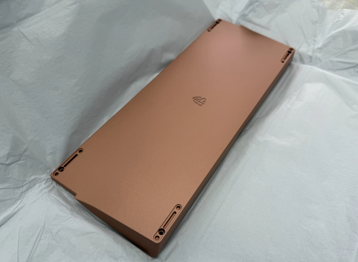 BRICK 65 _ KIT