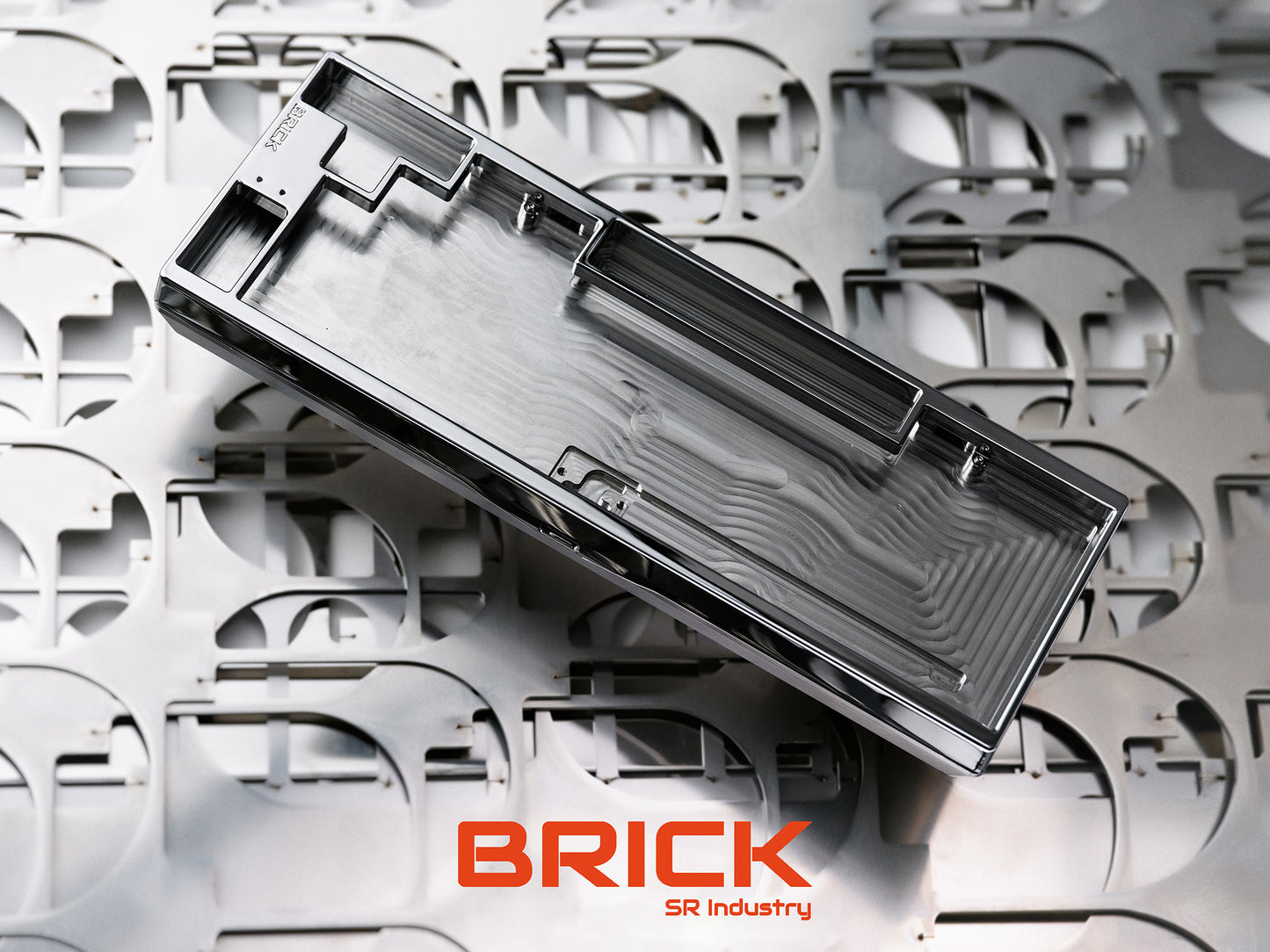 Brick 65