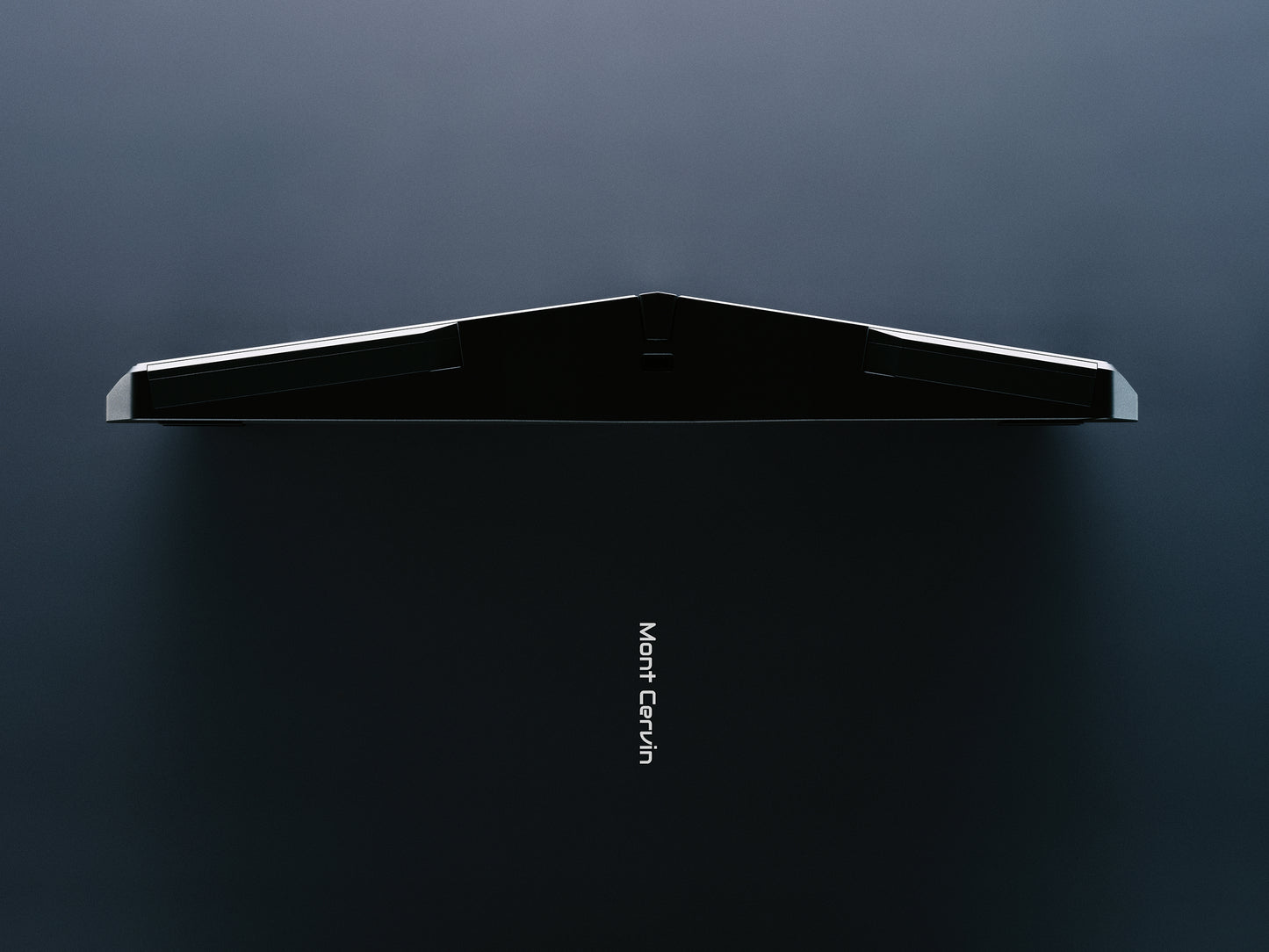 MONT CERVIN 2024 B_Grade