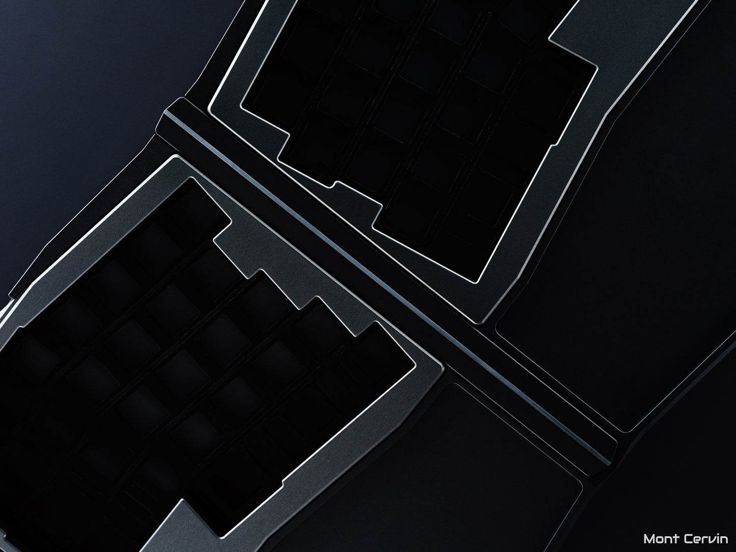 MONT CERVIN 2024 B_Grade