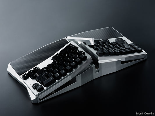 MONT CERVIN 2024 B_Grade