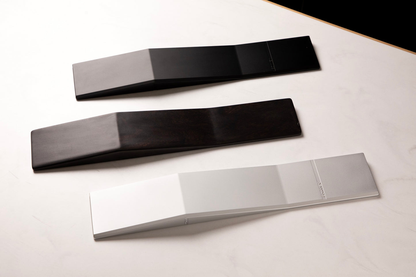 CONVEX _ TENTING 100% KEYBOARD KIT