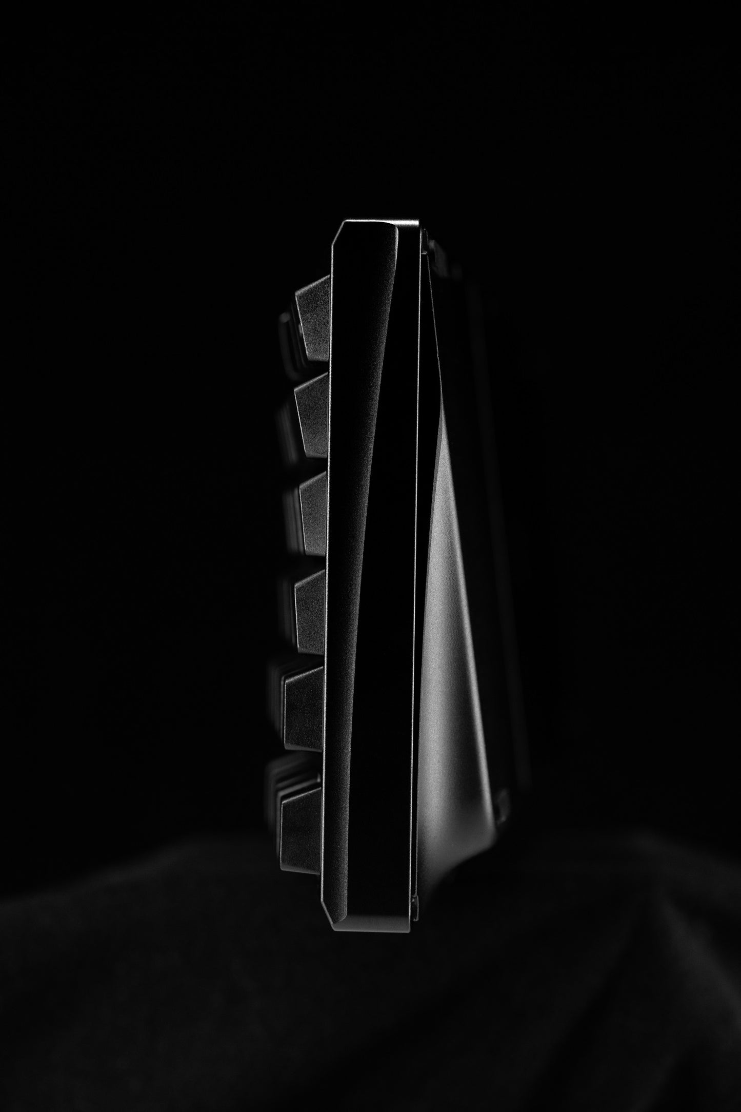 CONVEX _ TENTING 100% KEYBOARD KIT