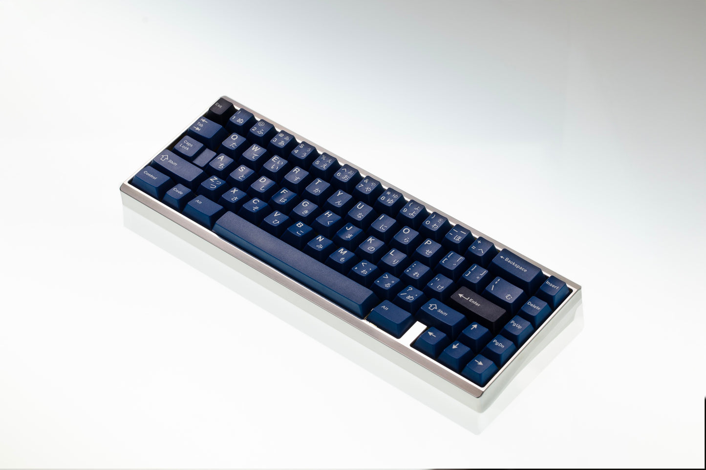 CLINCH 65 _  HOUSING KIT