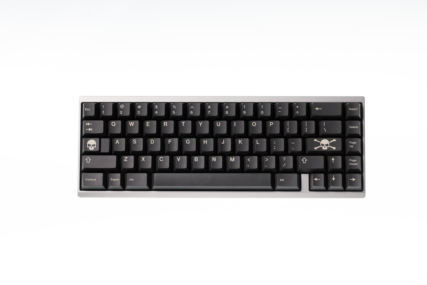 CLINCH 65 _  HOUSING KIT