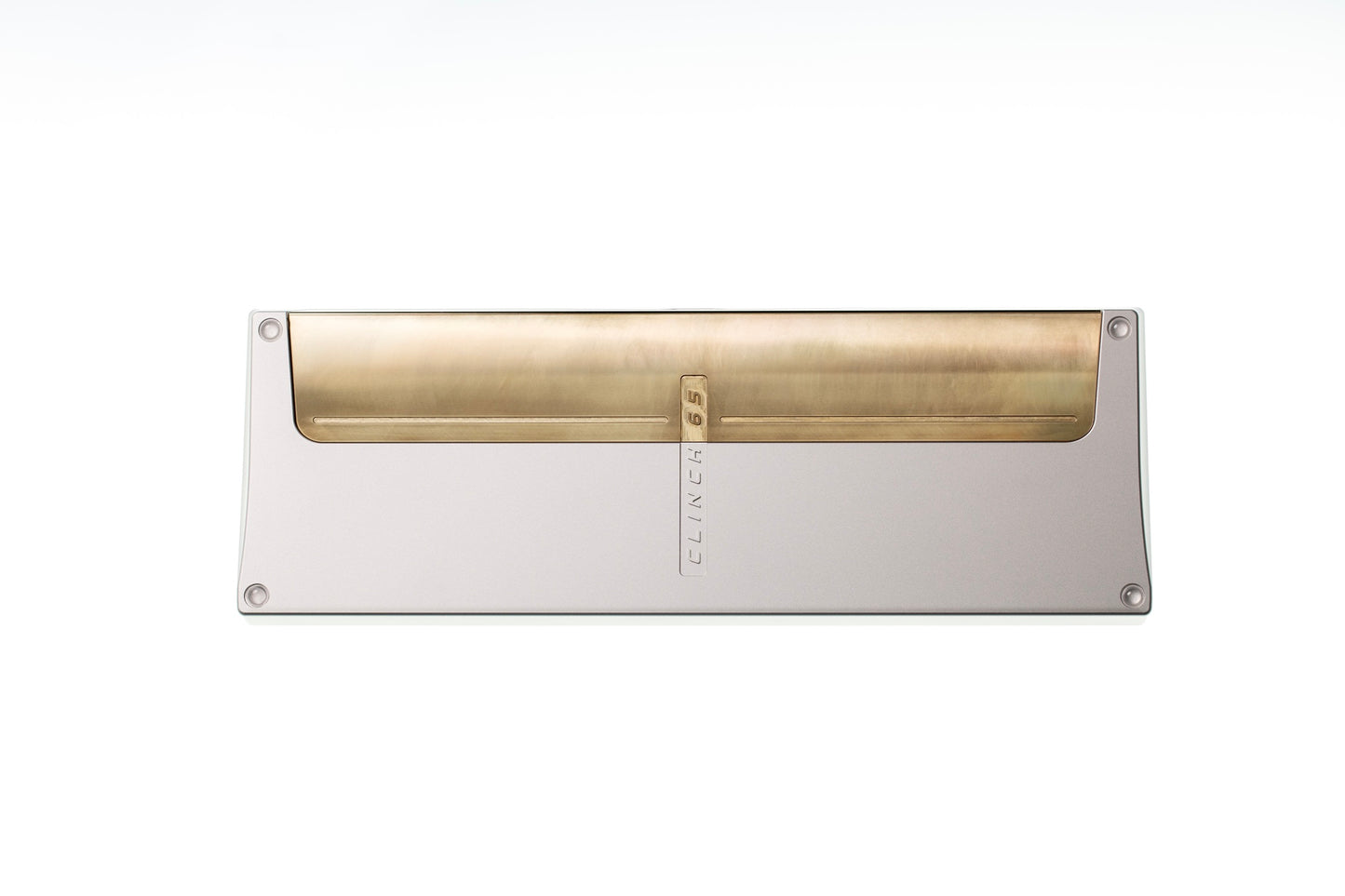 CLINCH 65 _  HOUSING KIT