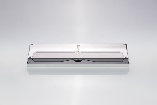 CLINCH 65 _  HOUSING KIT