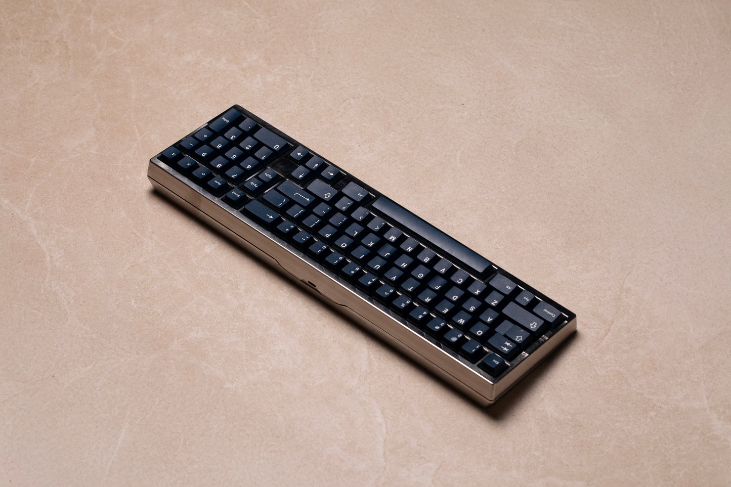 BRICK EXTENSION _ KIT