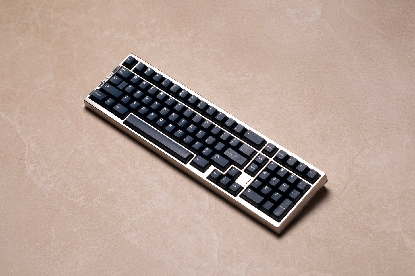 BRICK EXTENSION _ KIT