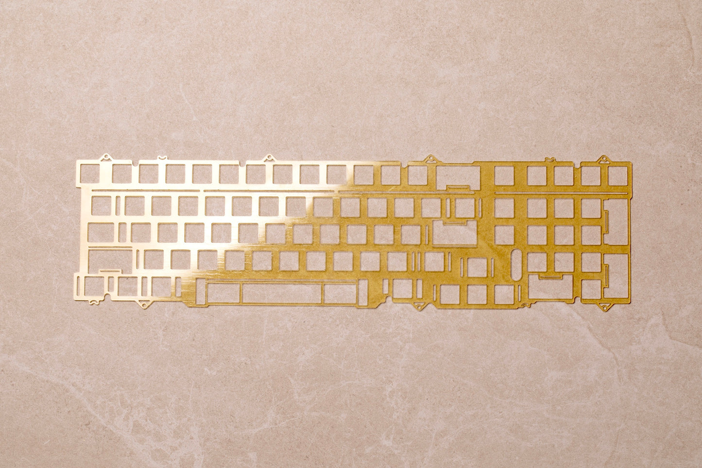 BRICK EXTENSION _ KIT