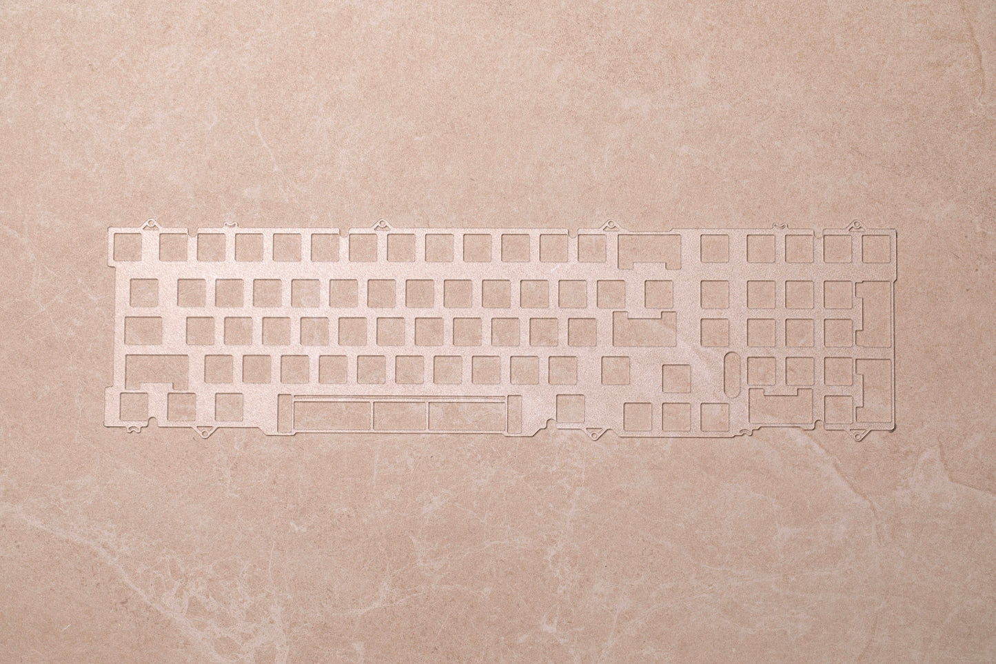 BRICK EXTENSION _ KIT