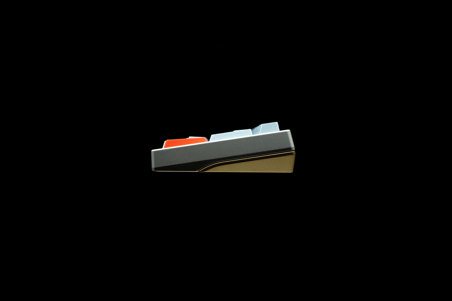 BRICK EXTENSION _ KIT