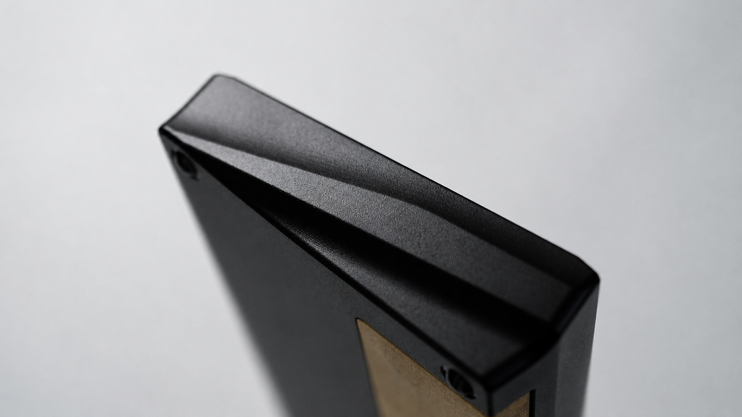 CLINCH 44 _  HOUSING KIT