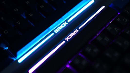 BRICK60 Kit