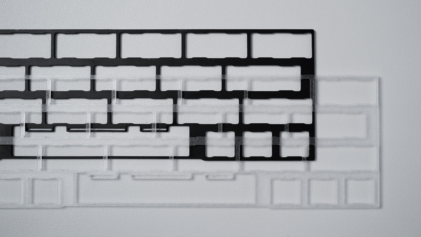 CLINCH 44 _  HOUSING KIT