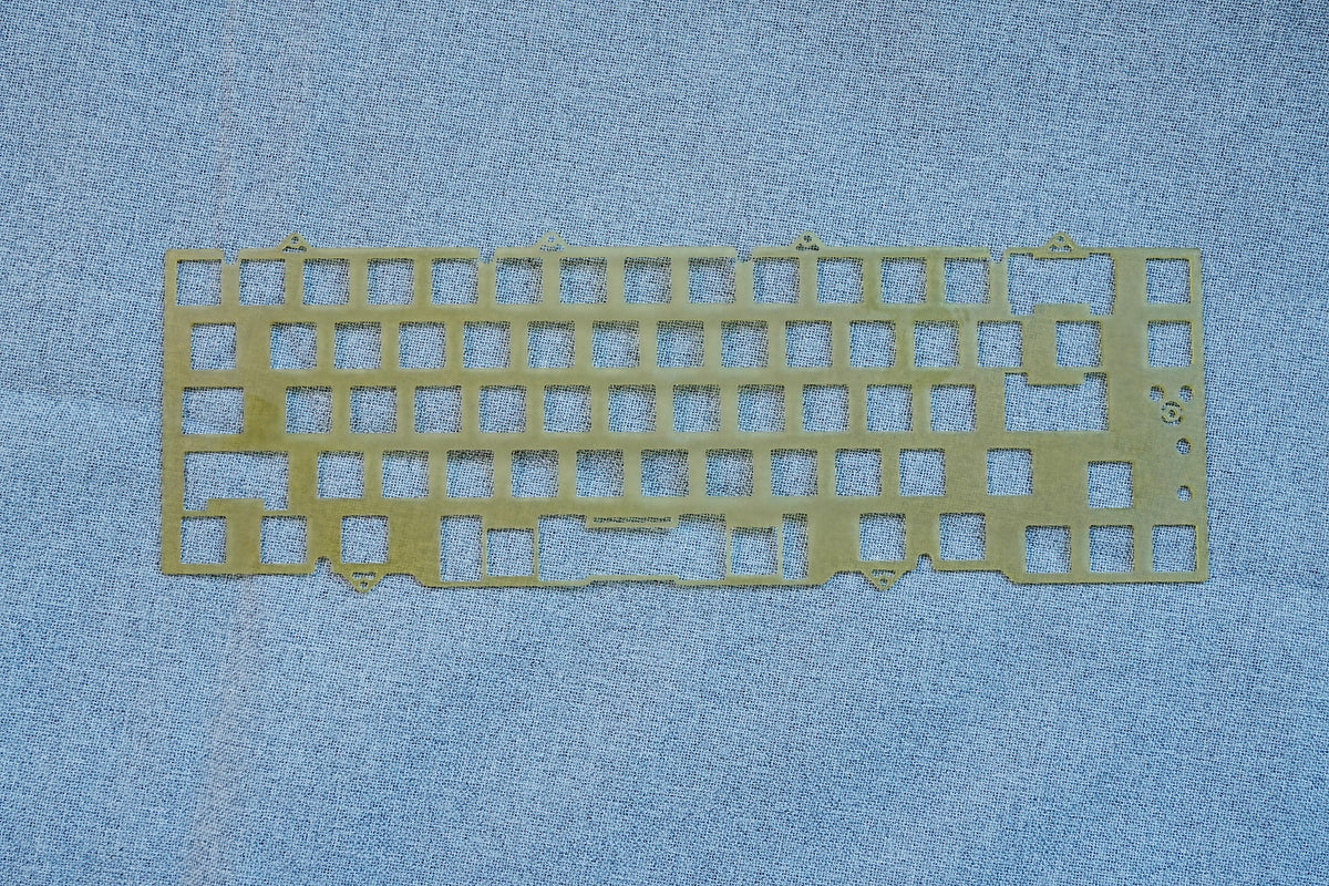 BRICK 65 _  KIT