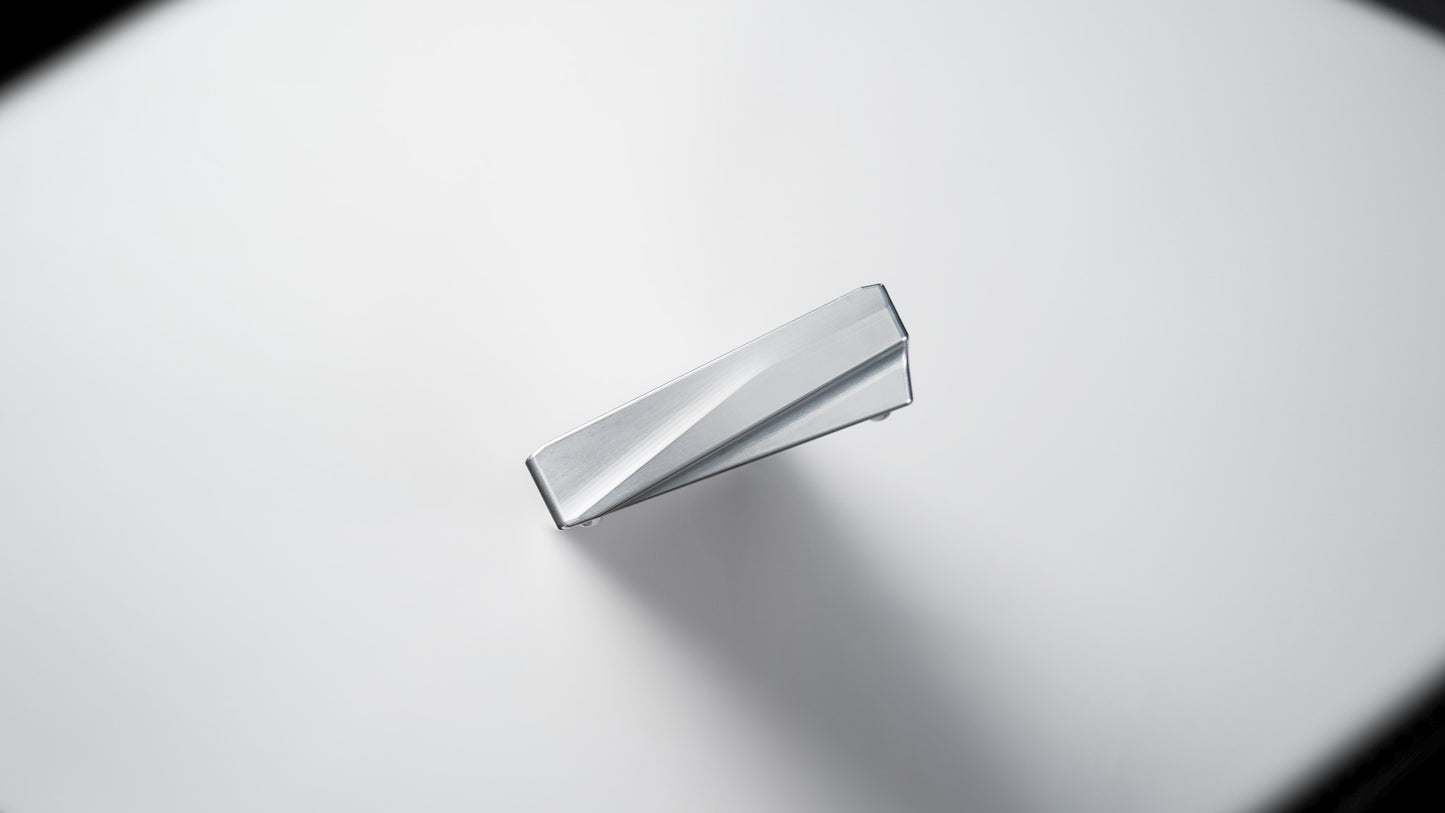CLINCH 44 _  HOUSING KIT