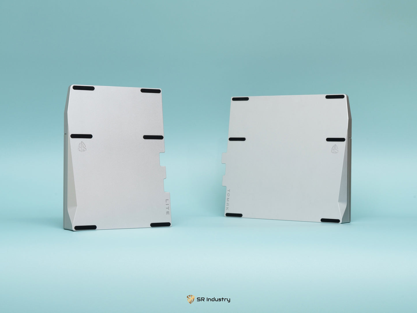 TOMAK TKL LITE _ ALUMINUM KIT